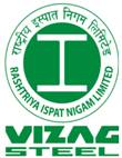 top tmt bar india - Vizag Steel