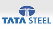 best tmt bar india - TATA Steel