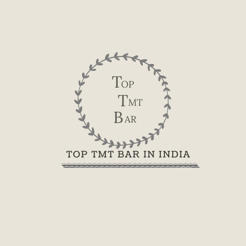 top tmt bar in India